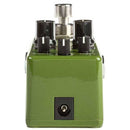 Pédale de préampli basse MXR M281 Thump