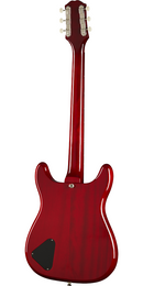 Epiphone CORONET Series Electric Guitar (Cherry)