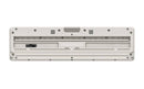 Casio CTS1 61-Key Portable Keyboard - White