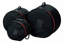 Tama DSS48LJ 3-Piece Drum Bag Set for Club-JAM Kit