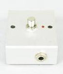 Gallien-Krueger RF-500 MB Single Button Footswitch