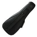 Leho LH-230S Gigbag for Soprano Ukulele