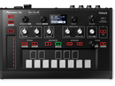 Pioneer DJ TORAIZ-AS-1 Synthétiseur analogique monophonique