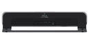 Mackie CR2-X Bar Pro Premium Desktop PC Soundbar