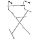 Yorkville IKS-TIER7 Optional Second Tier For IKS-7