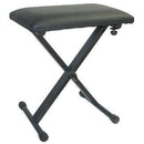 Yorkville PB-22 Folding Piano Bench
