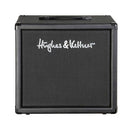 Hughes  Kettner Tubemeister 10 Extension Speaker - Red One Music