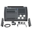 American DJ LINK 4-Universe DMX Hardware Controller