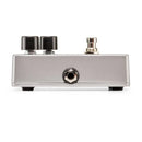 Electro-Harmonix LIZARD QUEEN Octave Fuzz Pédale