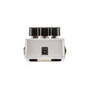 Electro-Harmonix LIZARD QUEEN Octave Fuzz Pédale