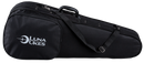 Luna LL BARI Baritone Ukulele Lightweight Case