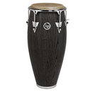 LP LP1100SA 11 Conga - Red One Music