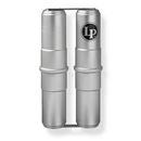 LP LP3504 Double Shaker - Red One Music