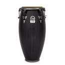 LP LP522-TRRB 11 Conga - Red One Music