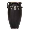 LP LP559-TRRB 1175 Conga - Red One Music