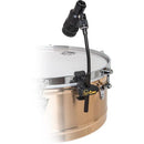 LP LP591A Mic Claw - Red One Music