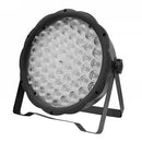 Big Dipper LPC60S 60x1W RGB 3-en-1 LED Par