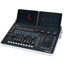 Work Pro Lightshark LS-1 Dmx Controller - Red One Music