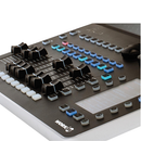 Work Pro Lightshark LS-1 Dmx Controller - Red One Music