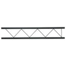 Odyssey LTIBEAM - 5′ Long I-Beam Extension for the LTMTS1PRO & LTMTS3 Mobile Lighitng Truss Systems