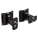 Proel Kptltp Bracket For Lt Passive - Red One Music