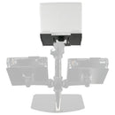 Odyssey LUNIPLATE - Plaque universelle pour supports L-Evation