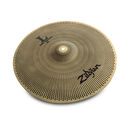 Zildjian LV8016C-S Crash L80 à faible volume - 16"