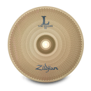 Zildjian LV8018CR-S Low Volume L80 Crash Ride - 18"