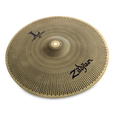 Zildjian LV8020R-S Tour L80 à faible volume - 20"
