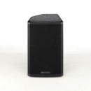 Db Technologies LVX-P10 Haut-parleur passif 600W crête -10"