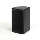 Db Technologies LVX-P10 Haut-parleur passif 600W crête -10"