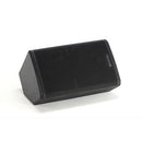 Db Technologies LVX-P10 Haut-parleur passif 600W crête -10"