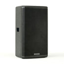 Db Technologies LVX-P12 Enceinte Passive 800W Peak - 12"
