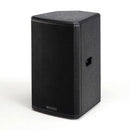 Db Technologies LVX-P12 Enceinte Passive 800W Peak - 12"