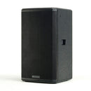 Db Technologies LVX-P12 Enceinte Passive 800W Peak - 12"