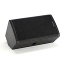 Db Technologies LVX-P12 Enceinte Passive 800W Peak - 12"