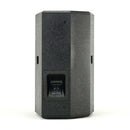Db Technologies LVX-P12 Enceinte Passive 800W Peak - 12"