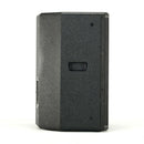 Db Technologies LVX-P12 Enceinte Passive 800W Peak - 12"