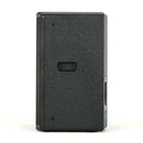 Db Technologies LVX-P12 Enceinte Passive 800W Peak - 12"