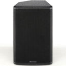 Db Technologies LVX-P15 Enceinte Passive 800W Peak - 15"