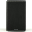 Db Technologies LVX-P15 Enceinte Passive 800W Peak - 15"