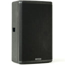 Db Technologies LVX-P15 Enceinte Passive 800W Peak - 15"