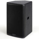 Db Technologies LVX-P15 Enceinte Passive 800W Peak - 15"
