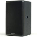 Db Technologies LVX-P15 Enceinte Passive 800W Peak - 15"