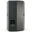 Db Technologies LVX-P15 Enceinte Passive 800W Peak - 15"