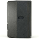 Db Technologies LVX-P15 Enceinte Passive 800W Peak - 15"