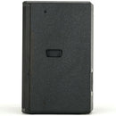 Db Technologies LVX-P15 Enceinte Passive 800W Peak - 15"