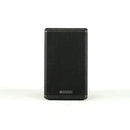 Db Technologies LVX-P8 Haut-parleur passif 2 voies, crête 400 W avec woofer 8"