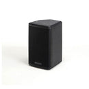 Db Technologies LVX-P8 Haut-parleur passif 2 voies, crête 400 W avec woofer 8"