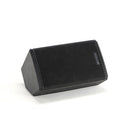 Db Technologies LVX-P8 Haut-parleur passif 2 voies, crête 400 W avec woofer 8"